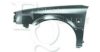 FORD 0208655 Wing